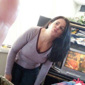 Meet your Posher, Lee